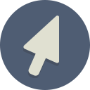 Submit Suggestion