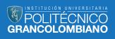 Institución