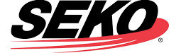 SEKO