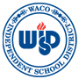 Waco Independent School District