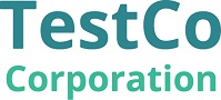 Testco