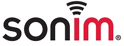 Sonim