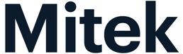 Mitek Systems, Inc.
