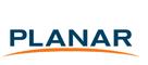 Planar Systems, Inc.