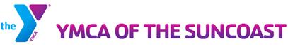 YMCA of the Suncoast, Inc.