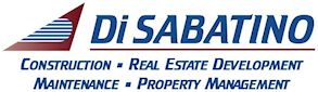 DiSabatino Construction Company