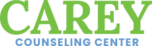 Carey Counseling, Inc