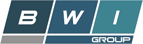 BWI