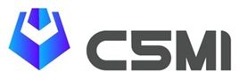 C5MI