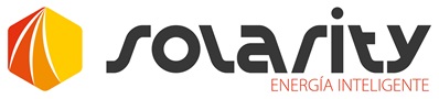 Solarity