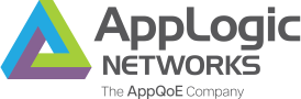 AppLogic Networks