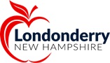 Town of Londonderry, NH Alt